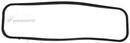 DURAPRO GSJN636D VALVE COVER GASKET DAIHATSU DL