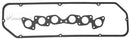 ENDUROTEC GSJN639E VALVE COVER GASKET FORD 250 EFI