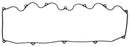 DURAPRO GSJN640D VALVE COVER GASKET FOR NISSAN HOLDEN COMMODORE RB30E 86-88