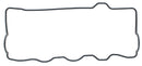 DURAPRO GSJN655D VALVE COVER GASKET FOR TOYOTA 3S-FC