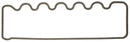 DURAPRO GSJN676D VALVE COVER GASKET EA FORD 3.2/3.9