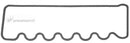 ENDUROTEC GSJN676E VALVE COVER GASKET FORD EA 3.2/3.9