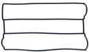 DURAPRO GSJN682D VALVE COVER GASKET SUZUKI G13B DOHC SWIFT GTi 86-99