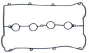 ENDUROTEC GSJN691E VALVE COVER GASKET MAZDA B6 DOHV 16V 323