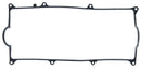 ENDUROTEC GSJN700E VALVE COVER GASKET DAIHATSU HC 88-93