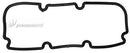 ENDUROTEC GSJN701NE VALVE COVER GASKET HOLDEN LG2 L27 V6 1 PIECE BLACK SUIT PLASTIC VALVE COVER