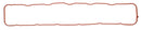 DURAPRO GSJN705D VALVE COVER GASKET FOR TOYOTA L/CRUISER 12HT DIESEL HJ61 TURBO 86-90