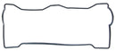 ENDUROTEC GSJN706E VALVE COVER GASKET FOR TOYOTA 4AFE 88-94