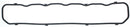 DURAPRO GSJN708D VALVE COVER ISUZU 6BD1 6BD1T 6BG1