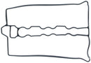 DURAPRO GSJN709D VALVE COVER GASKET LHS MAZDA JE DOHC