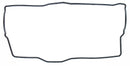 DURAPRO GSJN711D VALVE COVER GASKET FOR TOYOTA 2VZ-FE