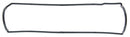 DURAPRO GSJN712D VALVE COVER FOR TOYOTA 3VZE V6 HILUX/4RUNNER 1990> (2 REQ)