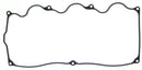 DURAPRO GSJN714D VALVE COVER GASKET MAZDA JE SOHC 18V 929 87-6/91 MPV TO 4/96 2REQ