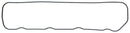 DURAPRO GSJN716D VALVE COVER GASKET MITSUBISHI 4D31T 85-89 DIESEL