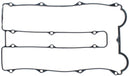DURAPRO GSJN717D VALVE COVER GASKET MAZDA FOR KIA FE
