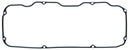 DURAPRO GSJN739D VALVE COVER FOR NISSAN NAVARA D21 KA24 9 2389cc