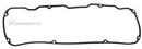 ENDUROTEC GSJN739E VALVE COVER GASKET FOR NISSAN KA24E 12V SOHC