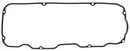 ENDUROTEC GSJN743E VALVE COVER GASKET FOR NISSAN KA24E 12V SOHC