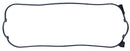 DURAPRO GSJN755D VALVE COVER GASKET FOR HONDA F22A1-9 F22B3/B6 ACCORD/PREL/ODY