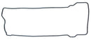DURAPRO GSJN771D VALVE COVER GASKET FOR TOYOTA 2TZ