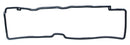 DURAPRO GSJN772D VALVE COVER GASKET FOR TOYOTA 2TZ