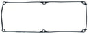 DURAPRO GSJN774D VALVE COVER GASKET MAZDA B6 16v