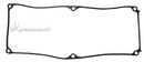 ENDUROTEC GSJN774E VALVE COVER GASKET MAZDA B6 SOHV 16V 323