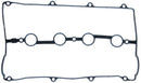 DURAPRO GSJN775D VALVE COVER MAZDA BP DOHC 16V LASER/323/MX5