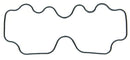 DURAPRO GSJN782D VALVE COVER GASKET FOR SUBARU EJ116 EJ118 EJ20E EJ20J EJ22 2 REQ