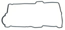 DURAPRO GSJN792D VALVE COVER GASKET FOR TOYOTA LEXUS HOLDEN 3VZ-FE 5VZ-FE 2 REQ