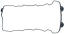 DURAPRO GSJN798D VALVE COVER GASKET FOR NISSAN SR20DE SR20DET