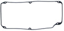 DURAPRO GSJN800D VALVE COVER GASKET MITSUBISHI 4G92 4G93 LANCER CC SOHC 16v 92>