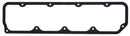 DURAPRO GSJN821D VALVE COVER GASKET FORD 4D DIESEL TRANSIT VAN 2.5 L