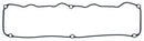 DURAPRO GSJN827D VALVE COVER GASKET FOR TOYOTA B 3B 11B 14B