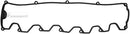 DURAPRO GSJN837D VALVE COVER FOR NISSAN RD28T TURBO UP TO 4/1999