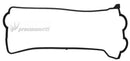 DURAPRO GSJN865D VALVE COVER GASKET FOR TOYOTA 4E-FE 4E-FTE 5E-FE