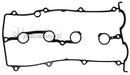 DURAPRO GSJN877D VALVE COVER GASKET MAZDA FS 626 TO 6/97 FORD TELSTAR AX AY
