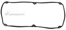 ENDUROTEC GSJN885E VALVE COVER GASKET MITSUBISHI 4G63 4G64 VARIOUS