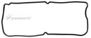 DURAPRO GSJN886D VALVE COVER SET SUZUKI G13BB G16A1D G16B 89-05 SOHC 16V BELT