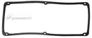 ENDUROTEC GSJN897E VALVE COVER GASKET MITSUBISHI 4G15 SOHC 12V 90