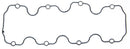 DURAPRO GSJN929D VALVE COVER GASKET HOLDEN C16SE Z16SE