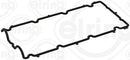 ELRING 375.080 VALVE COVER GASKET RHS ALFA AR16102 AR32401 V6 2.5/3.0 L