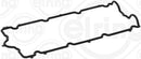 ELRING 375.270 VALVE COVER GASKET LHS ALFA AR16102 AR32401 V6 2.5/3.0 L