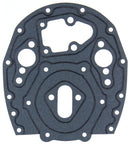 DURAPRO GSJR073D TIMING COVER GASKET CHEV SMALL BLOCK 283 307 327 350 400