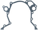 DURAPRO GSJR129D TIMING COVER GASKET FORD WINDSOR V8 5.0 260 289 302 351 5.8