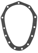 DURAPRO GSJR396D TIMING COVER GASKET HOLDEN 132 138 GREY