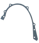 DURAPRO GSJR466D TIMING COVER GASKET CHRYSLER 215 245 265 HEMI