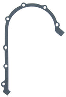 DURAPRO GSJR552D TIMING COVER GASKET FORD 188-221