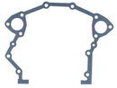 DURAPRO GSJR624D TIMING COVER GASKET EACH HOLDEN V8 253- 308 5.0
