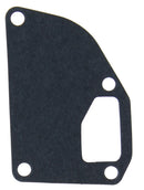 DURAPRO GSKA081D WATER PUMP GASKET HILLMAN 1725 HUNTER MINX ROYAL SAFARI